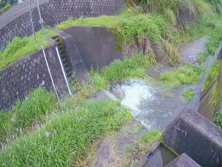 和歌山河川カメラ画像