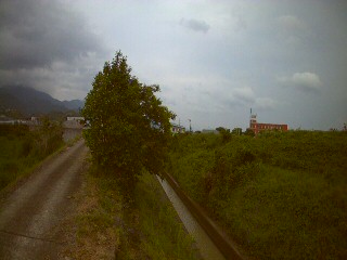 和歌山河川カメラ画像