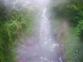 和歌山河川カメラ画像