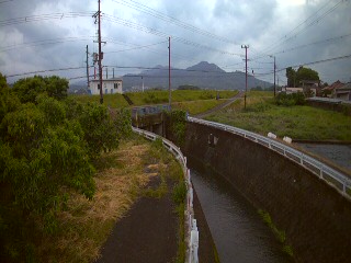 和歌山河川カメラ画像