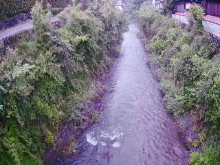 和歌山河川カメラ画像
