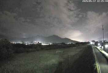 和歌山河川カメラ画像