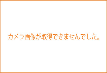 和歌山河川カメラ画像